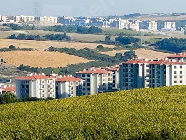 Arnavutköy, İstanbul içerisinde satılık Dükkan