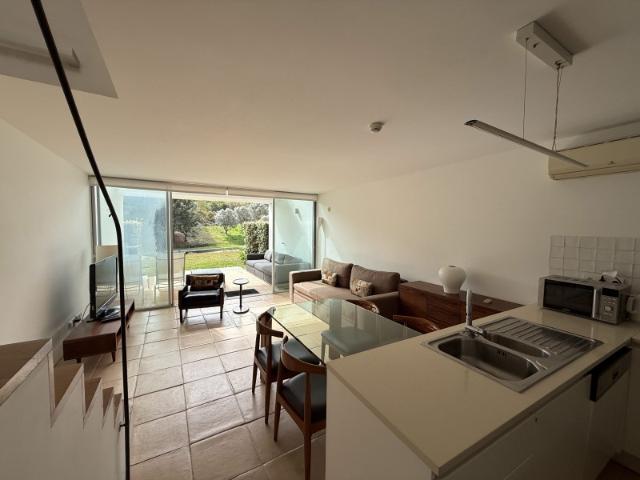 Casa venda em Vau, Óbidos