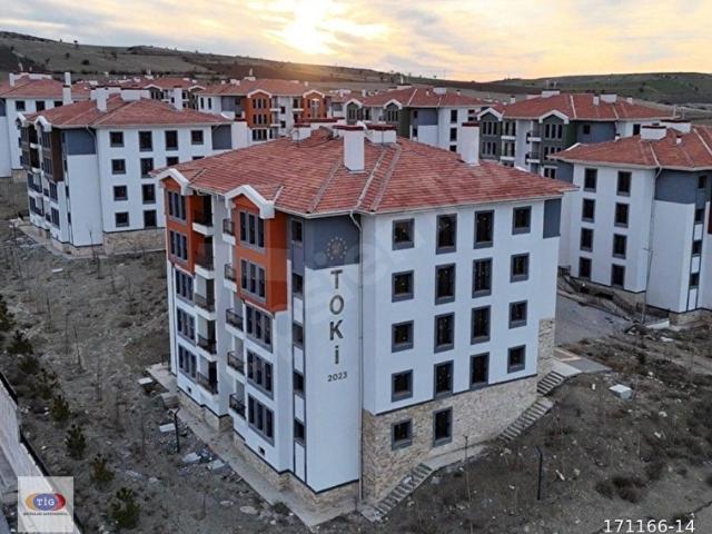 Beypazari, Ankara içerisinde satılık mülk