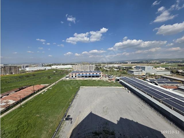 Akyurt, Ankara içerisinde satılık mülk