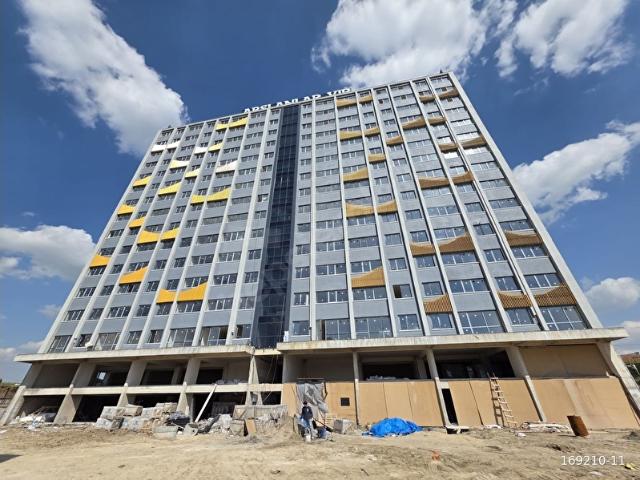 Çubuk, Ankara içerisinde satılık mülk