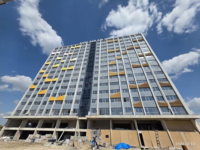 Çubuk, Ankara içerisinde satılık mülk