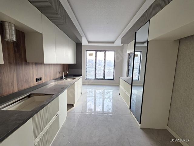 Çankaya, Ankara içerisinde satılık mülk