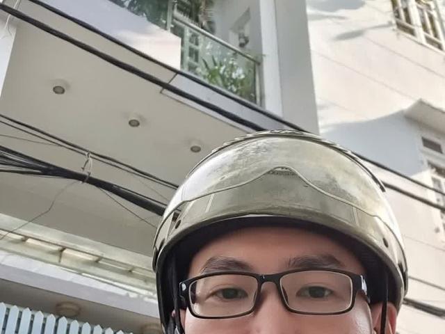 Nhà bán tại Thủ Đức, Hồ Chí Minh