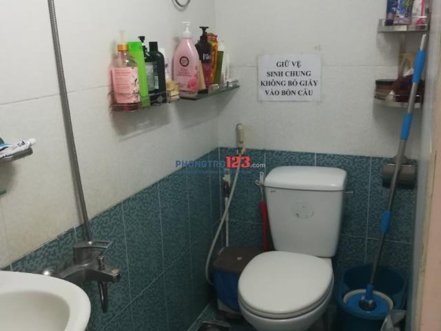 Bất động sản cho thuê tại Hồ Chí Minh