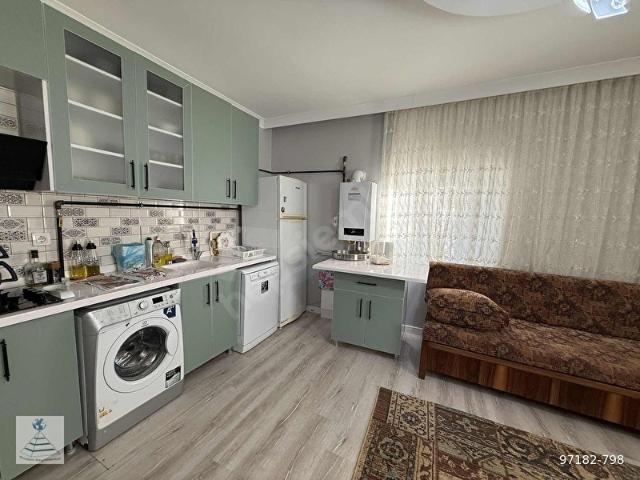 Gölbaşi, Ankara içerisinde satılık Arsa