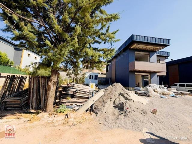 Burç Esentepe Mahallesi, Şahinbey içerisinde satılık Arsa