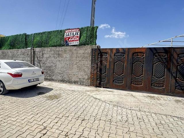 Şahinbey, Gaziantep içerisinde satılık mülk