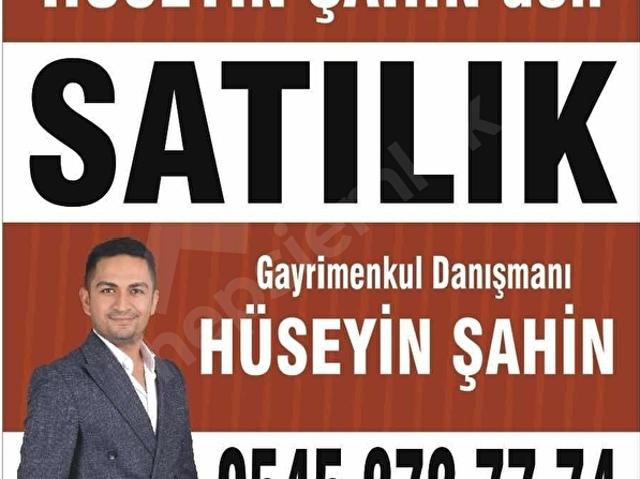 Büyükşahinbey, Oğuzeli içerisinde satılık mülk