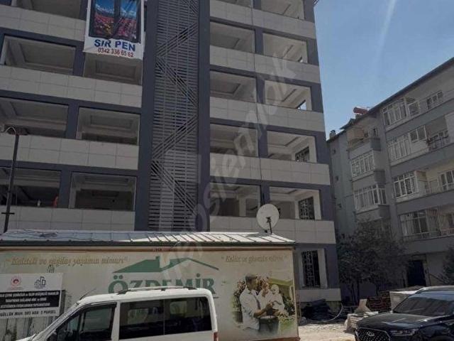Şehitkamil, Gaziantep içerisinde satılık mülk