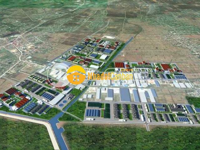 Biệt Thự bán