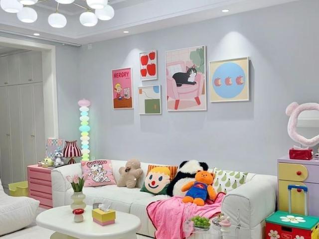 Bất động sản bán tại Thủ Đức, Hồ Chí Minh