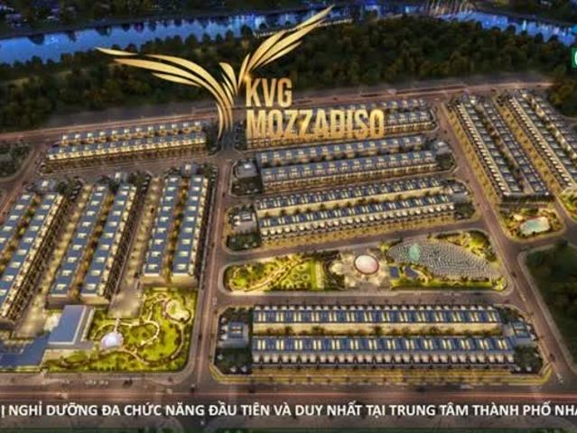 Biệt Thự bán tại Gia Lai