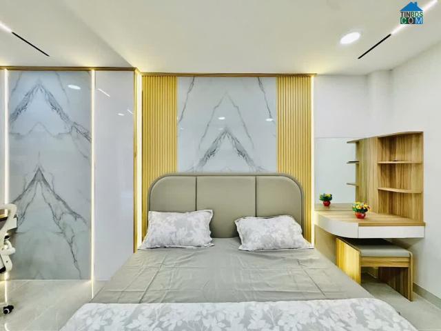 Căn hộ bán tại Thủ Đức, Hồ Chí Minh