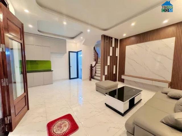 Nhà bán tại Hoàn Kiếm, Hà Nội