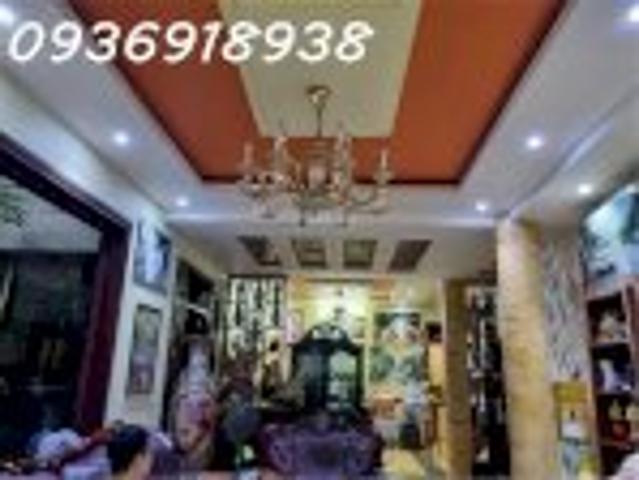 Bất động sản bán tại Hà Nội