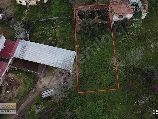 Bayindir, İzmir içerisinde satılık mülk