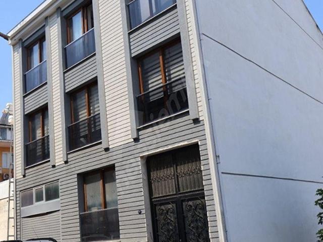 Tire, İzmir içerisinde satılık Bina