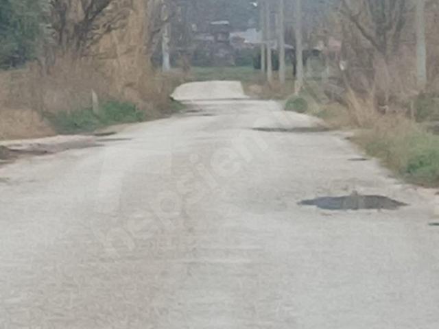 Tire, İzmir içerisinde satılık mülk