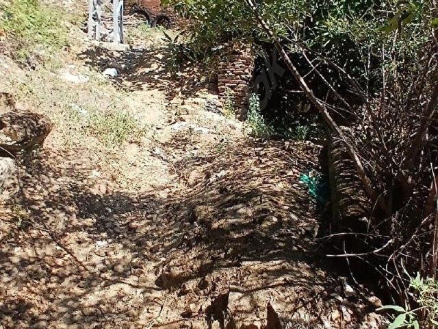 Tire, İzmir içerisinde satılık mülk
