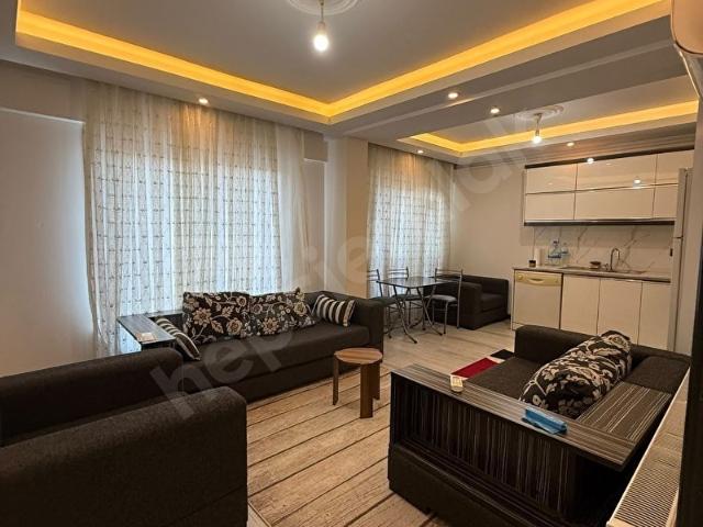 Tire, İzmir içerisinde satılık mülk
