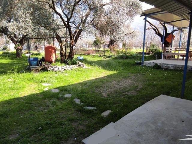Çayırlı Mahallesi, Tire içerisinde satılık mülk