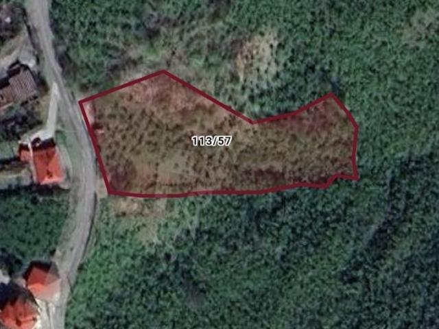 İbrahimşeyh, Espiye içerisinde satılık mülk
