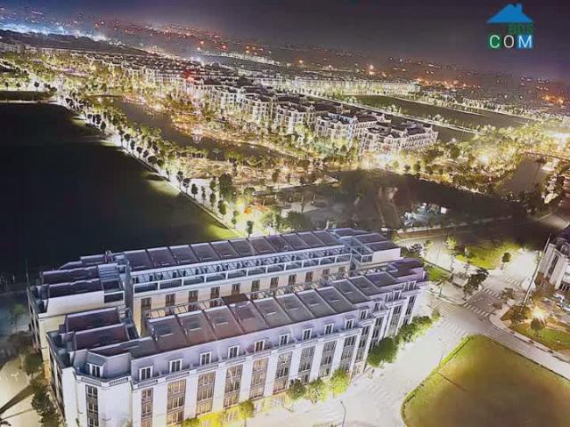 Căn hộ bán