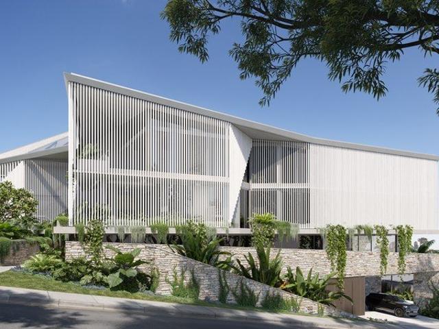 Apartment for sale in Toombul, Queensland