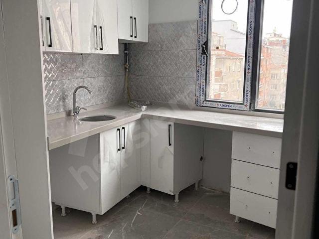 Bahçelievler, İstanbul içerisinde satılık mülk