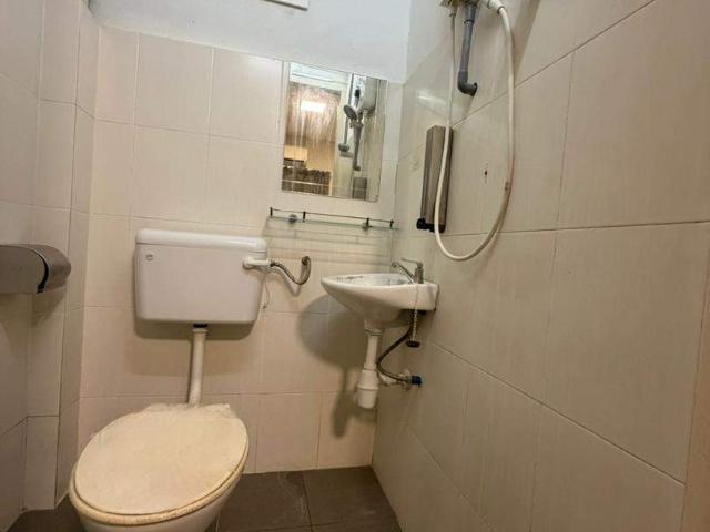 Room for rent in Country Heights Damansara, Kuala Lumpur
