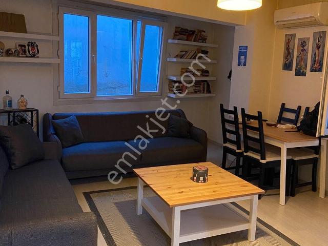 Şişli, İstanbul içerisinde satılık mülk