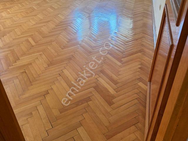 Beşiktaş, İstanbul içerisinde kiralık mülk