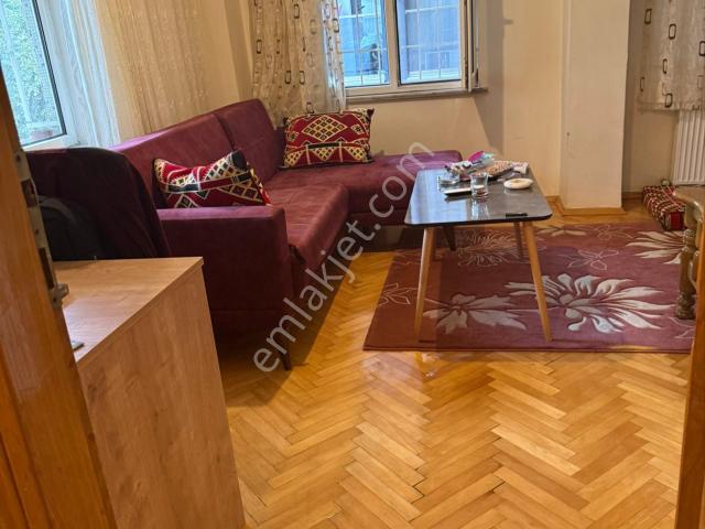 Beşiktaş, İstanbul içerisinde kiralık mülk
