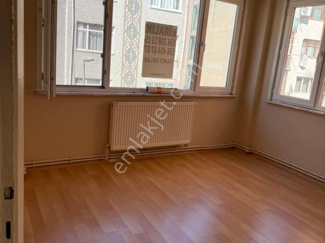 Beşiktaş, İstanbul içerisinde kiralık mülk