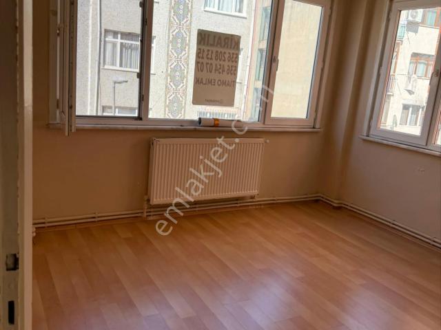 Beşiktaş, İstanbul içerisinde kiralık mülk