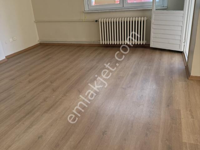 Beşiktaş, İstanbul içerisinde kiralık mülk