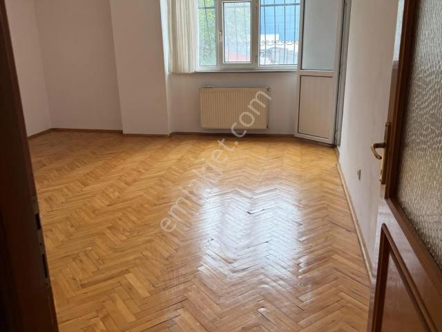 Dikilitaş Mahallesi, Beşiktaş içerisinde kiralık mülk