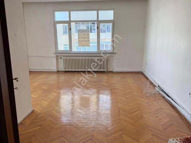 Beşiktaş, İstanbul içerisinde kiralık mülk