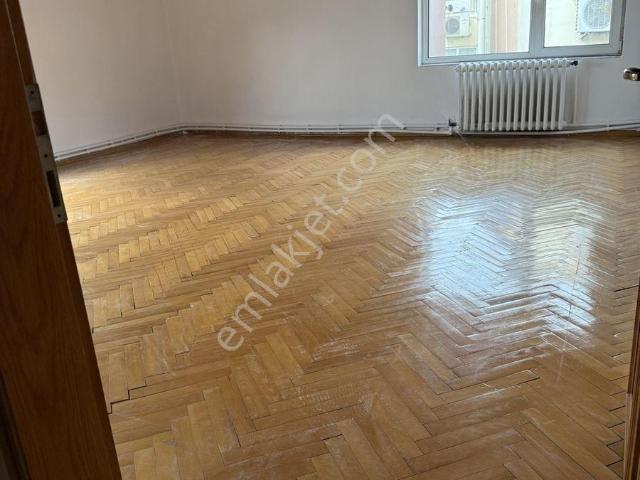 Beşiktaş, İstanbul içerisinde kiralık mülk