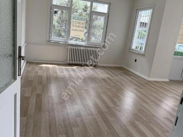 Beşiktaş, İstanbul içerisinde kiralık mülk