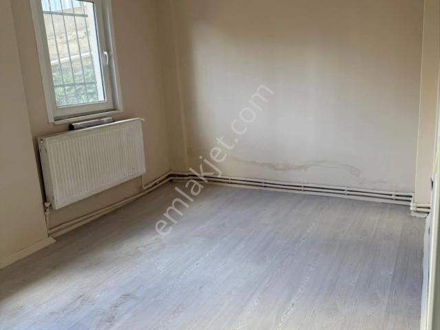 Dikilitaş Mahallesi, Beşiktaş içerisinde kiralık mülk