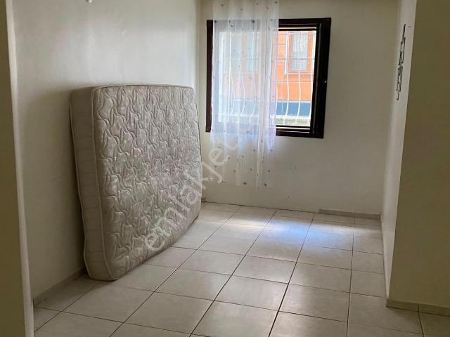 Beşiktaş, İstanbul içerisinde kiralık mülk