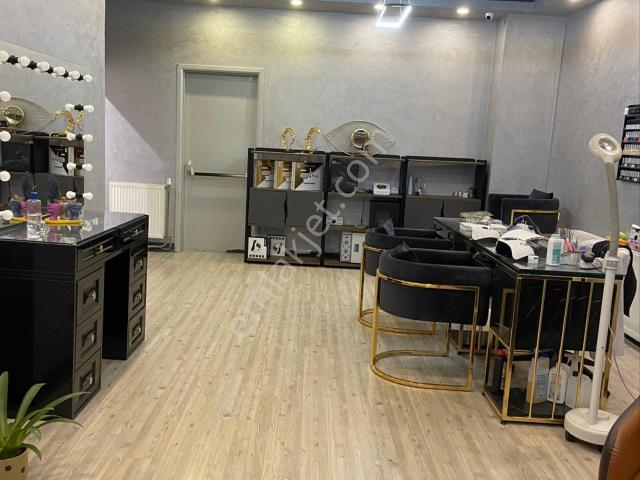 Beşiktaş, İstanbul içerisinde kiralık mülk