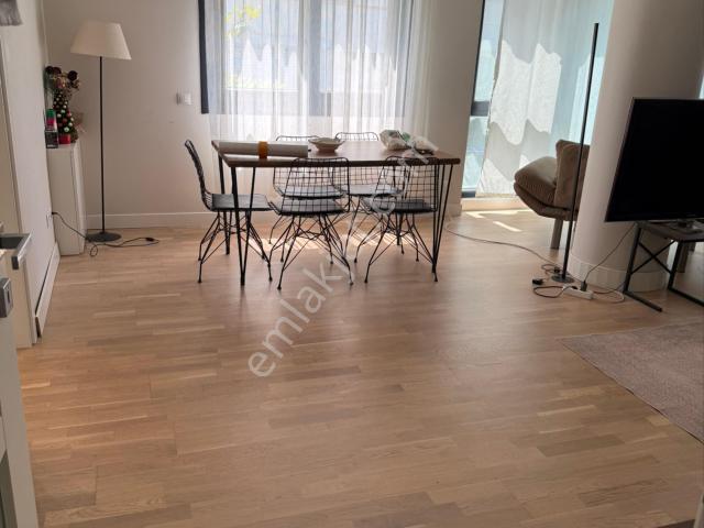 Beşiktaş, İstanbul içerisinde kiralık mülk
