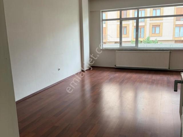 Dikilitaş Mahallesi, Beşiktaş içerisinde kiralık mülk