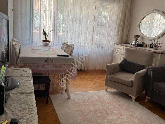 Beşiktaş, İstanbul içerisinde kiralık mülk