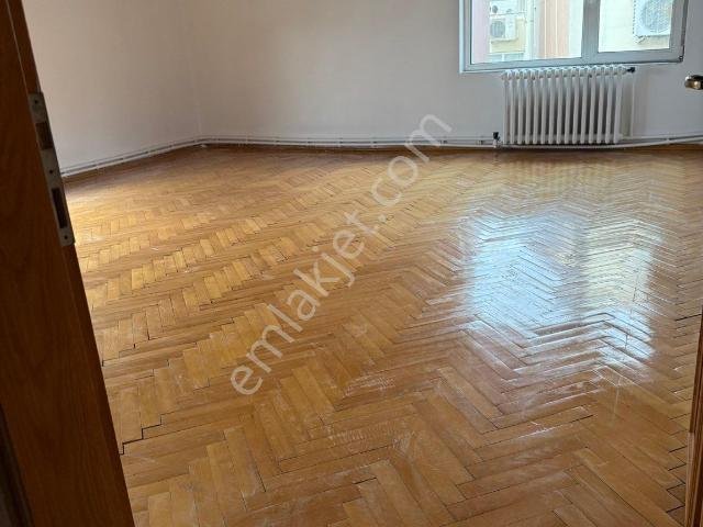 Beşiktaş, İstanbul içerisinde kiralık mülk