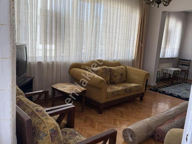 Beşiktaş, İstanbul içerisinde kiralık mülk