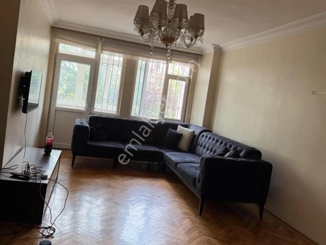 Serencebey, Beşiktaş içerisinde kiralık mülk